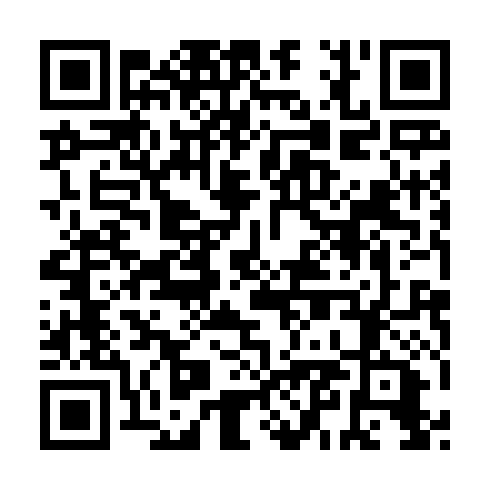 QR code for MRD 614
