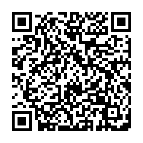 QR code for MRD 959
