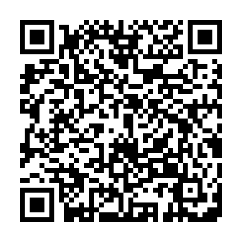 QR code for MRD705