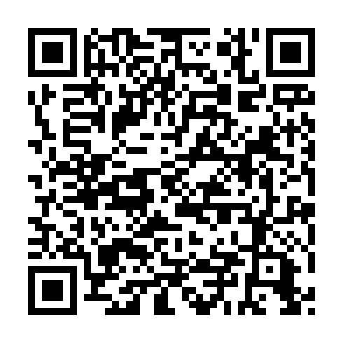 QR code for MRD858