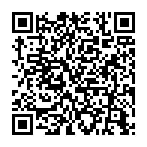 QR code for MRE 070
