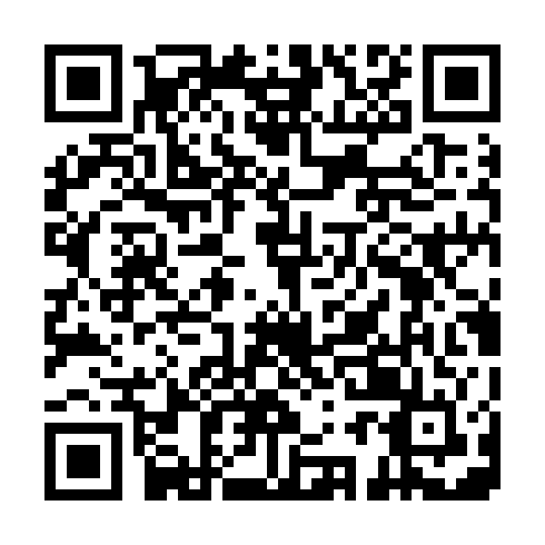 QR code for MRE 405