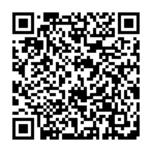 QR code for MRE 704