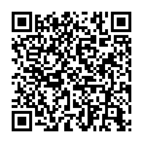 QR code for MRE 971