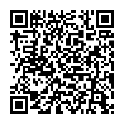 QR code for plate MRE 030