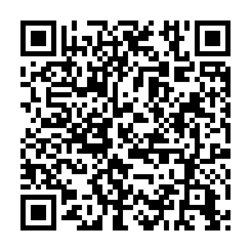 QR code for MRE187