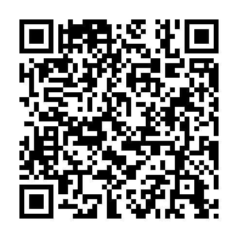 QR code for MRE233