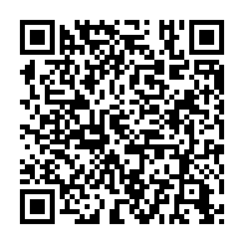QR code for plate MRE 393