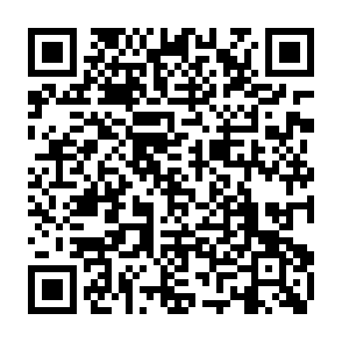 QR code for plate MRE 436