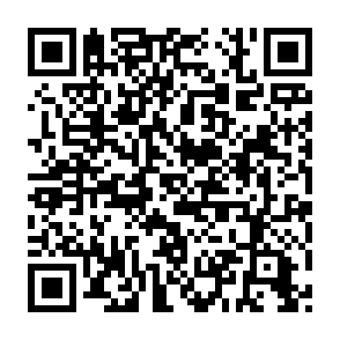 QR code for plate MRE 454