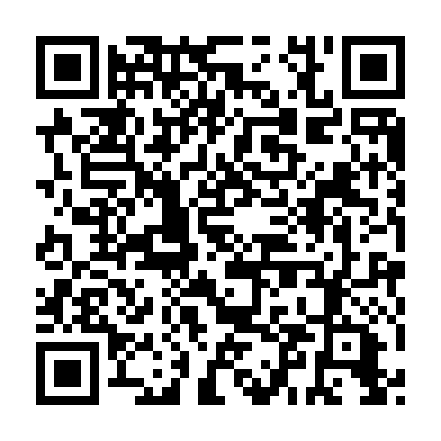 QR code for MRE593