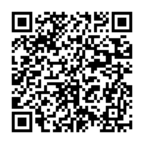 QR code for MRF 380