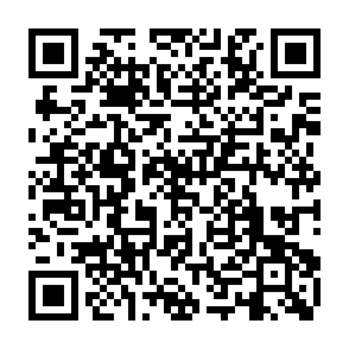QR code for MRF 995