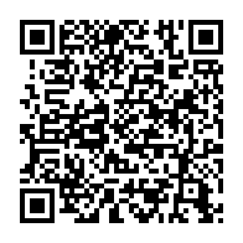 QR code for MRF109