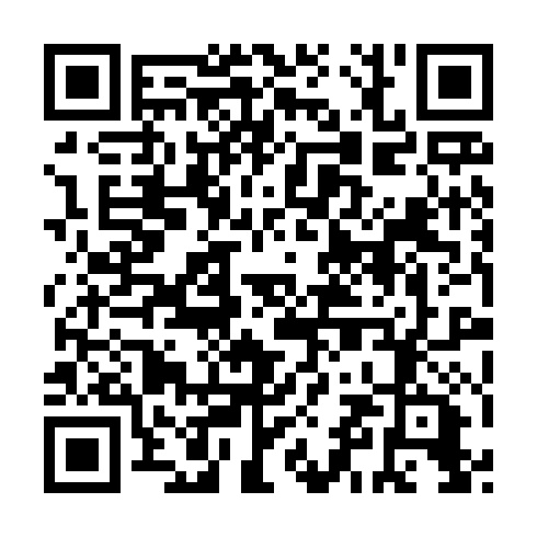 QR code for plate MRF 448