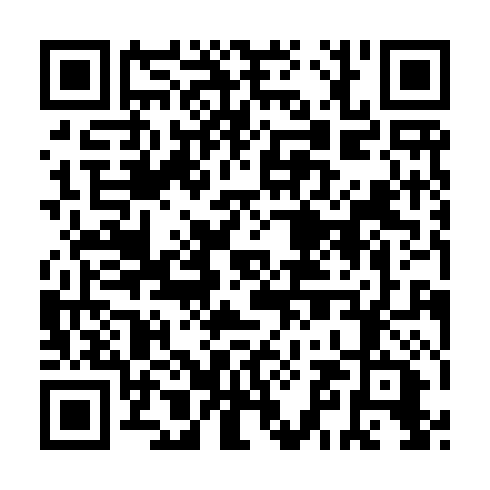 QR code for MRF479