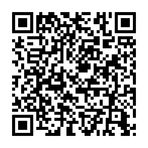 QR code for plate MRF 925