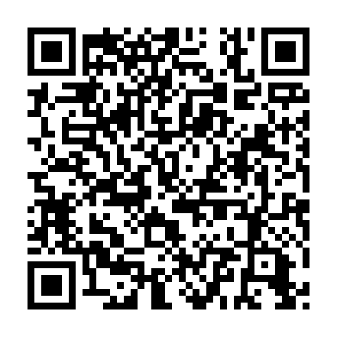 QR code for MRG 214