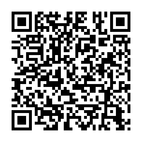 QR code for MRG 359