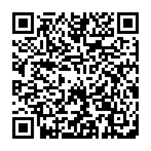 QR code for MRG 509