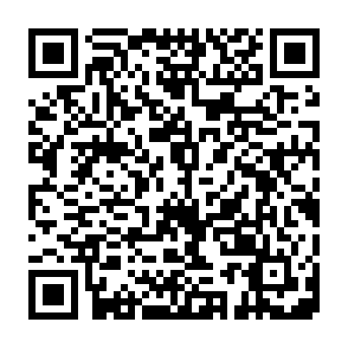 QR code for MRG 513