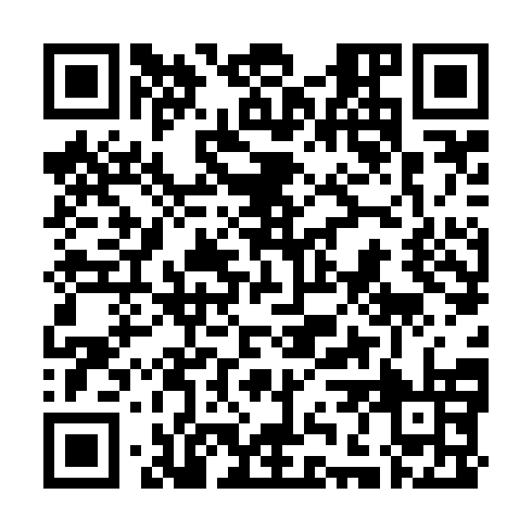 QR code for MRG227