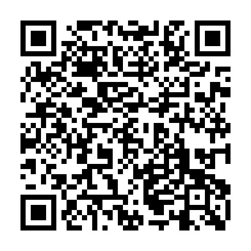 QR code for MRH 934