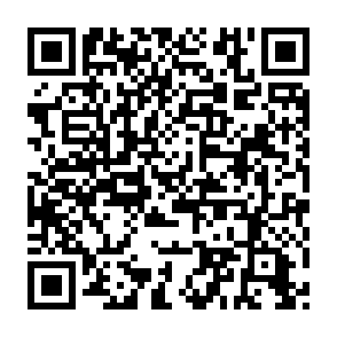 QR code for MRH 997