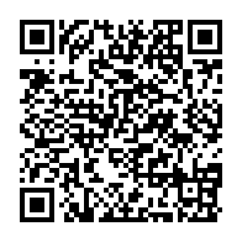 QR code for MRH103