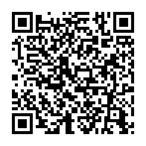QR code for MRH145