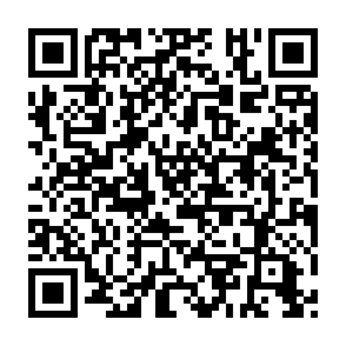 QR code for MRH372