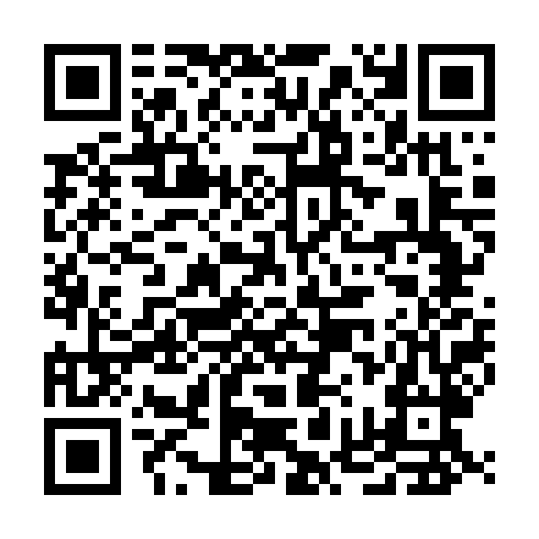 QR code for plate MRH 810