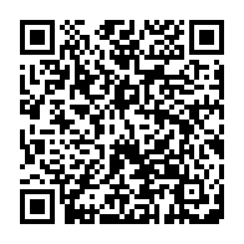 QR code for MRH918