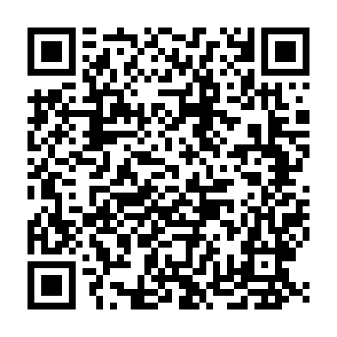 QR code for MRI 010