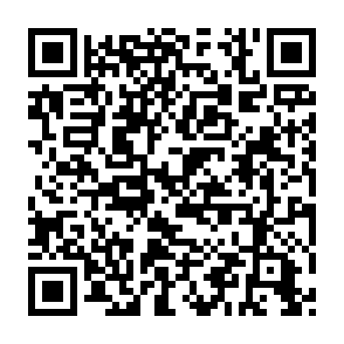 QR code for MRI 064
