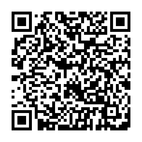 QR code for MRI 575