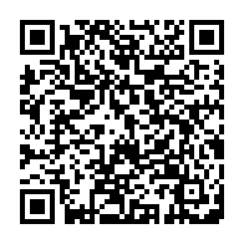 QR code for MRI605