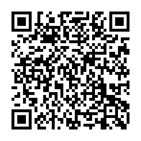 QR code for MRI983