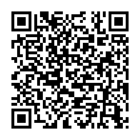 QR code for MRJ 235