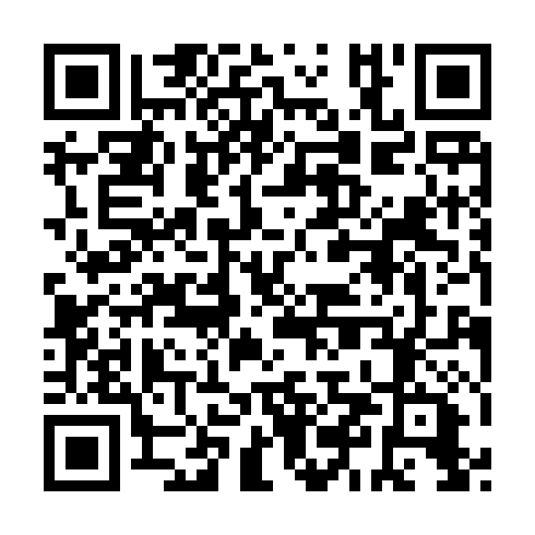 QR code for MRJ 376
