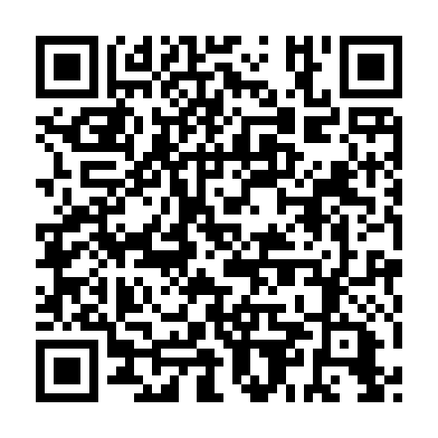 QR code for MRJ 396