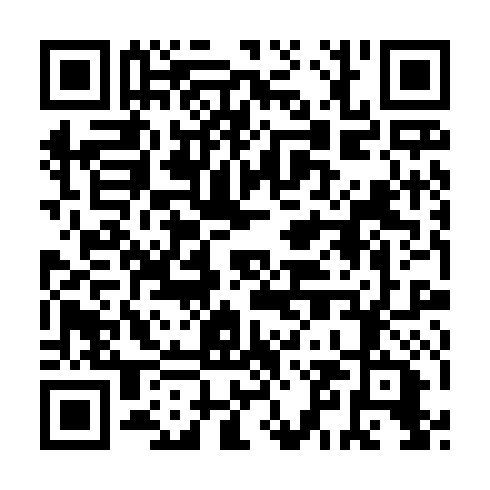 QR code for MRJ 488