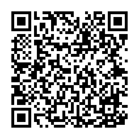 QR code for MRJ 834