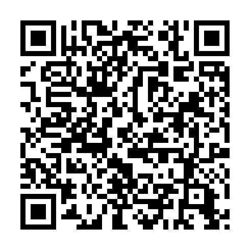 QR code for MRJ 887