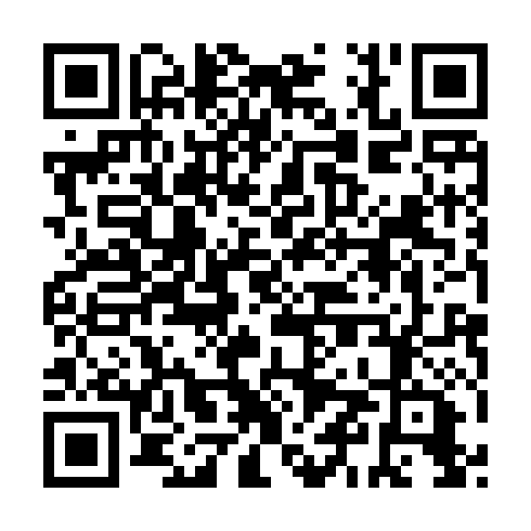 QR code for plate MRJ 616