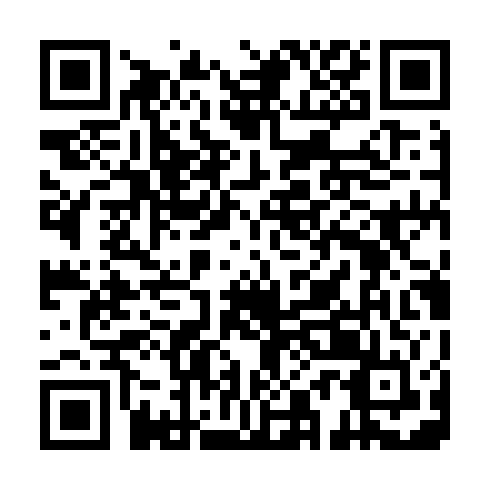 QR code for MRK 309