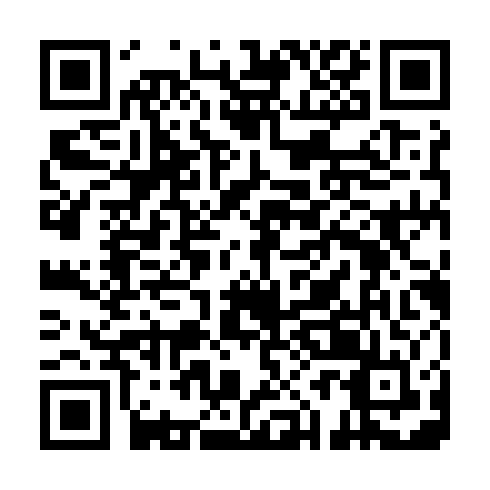QR code for MRK 356