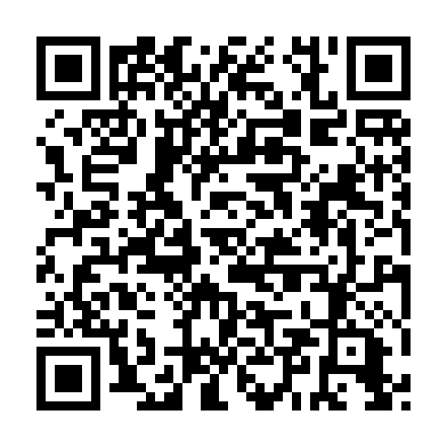 QR code for MRK 565