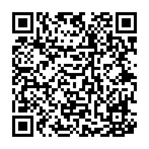 QR code for MRK 908