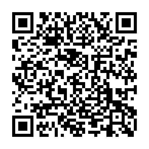 QR code for plate MRK 654